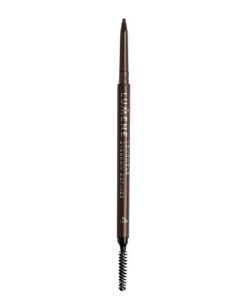 Suihkusaippuat Ja Kosteusvoiteet Lumene | Lumene Longwear Eyebrow Definer Kulmakyna 4 Lammin Ruskea 0,09 G