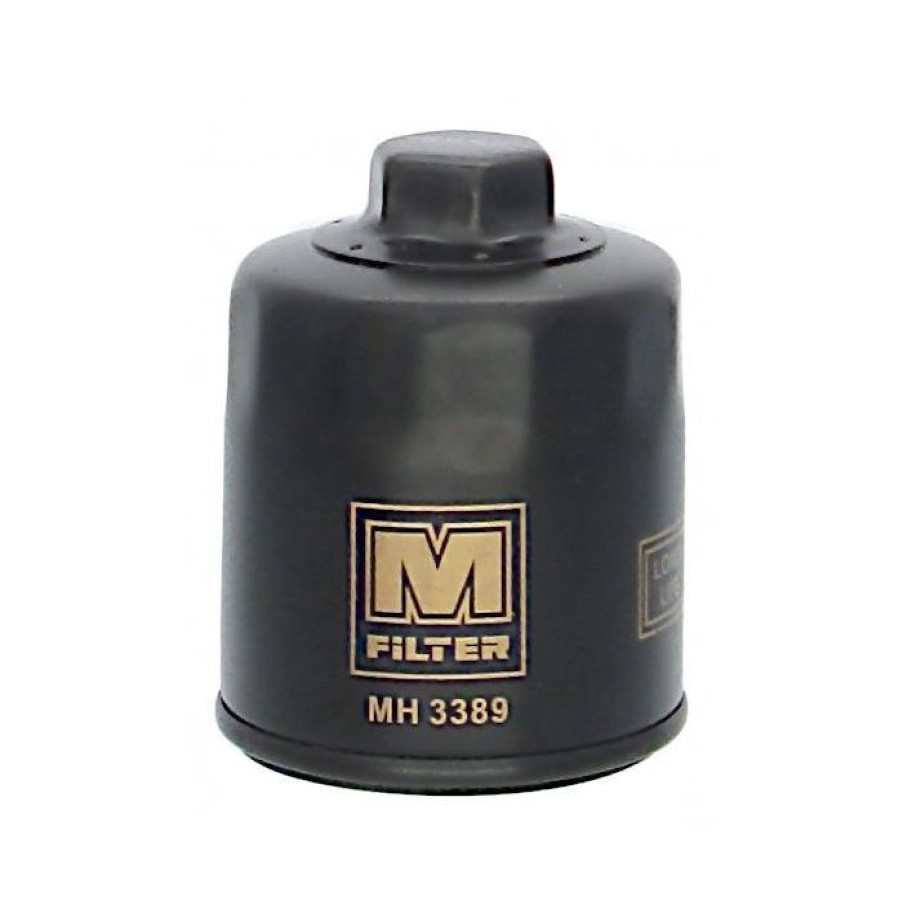 Autoilu M-filter | Mh 3389 Suodatin