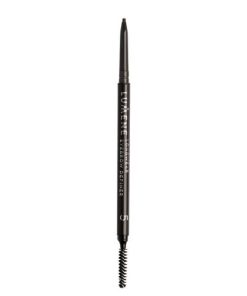 Suihkusaippuat Ja Kosteusvoiteet Lumene | Lumene Longwear Eyebrow Definer Kulmakyna 5 Tummanruskea 0,09 G