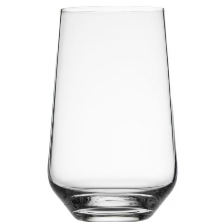 Iittala Iittala | Essence Juomalasi 55 Cl 2Kpl