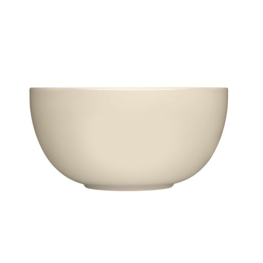 Iittala Iittala | Teema Kulho 3,4L Pellava